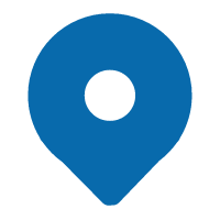 亭湖小程序制作公司地址