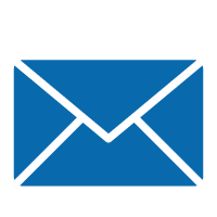 亭湖小程序开发公司